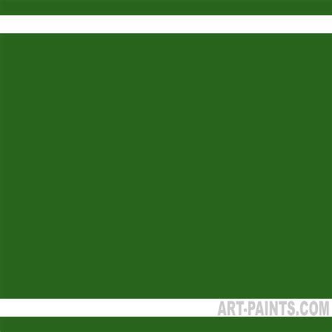 dark green color acrylic paints xf  dark green paint dark green