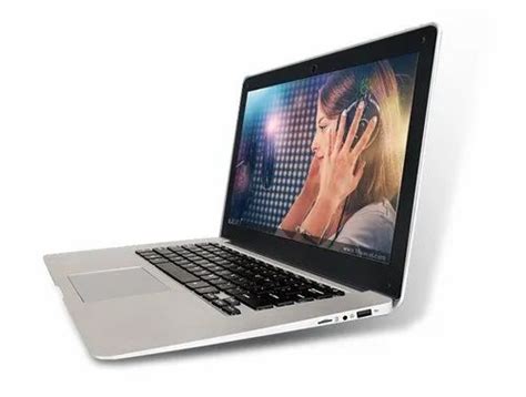 laptop   ips screen  rs  laptop screens  surat id