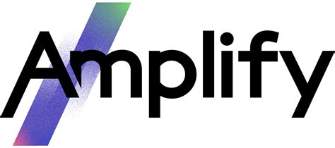 amplify  amplitude
