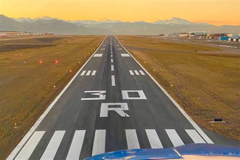 runway stripes  markings explained boldmethod
