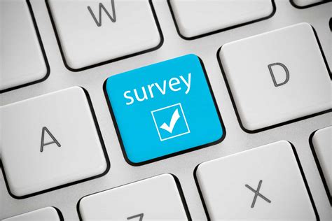 survey questions   employees  effective feedback