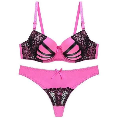 Buy Lingerie Online In India Women’s Lingerie Shopping Boldiva