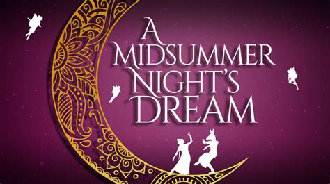 A Midsummer Night S Dream Act 1 Scenes 1 2 Quiz Quizizz