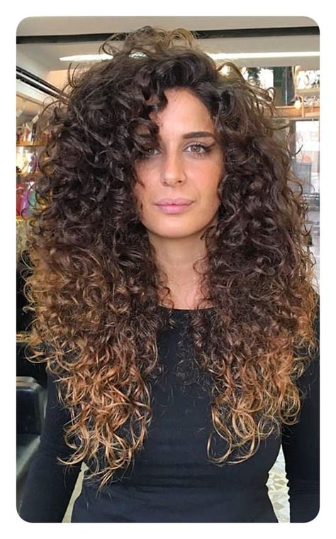 70 Perm Hair Styles That Are A Modern Day Inspiration Style Easily
