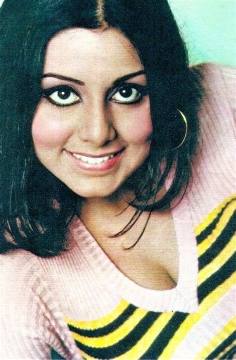 neetu singh with images vintage bollywood indian bollywood actress