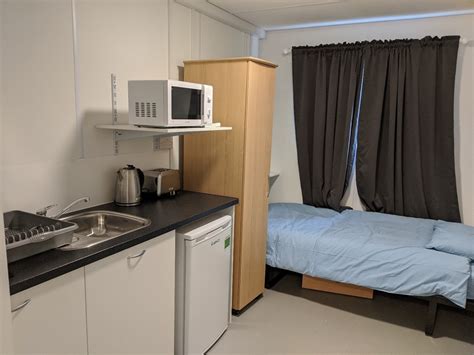 introduction  supported accommodation housing justice
