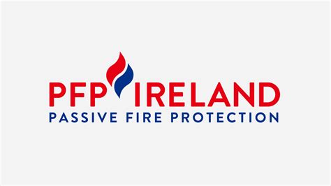 pfp logo pfp ireland