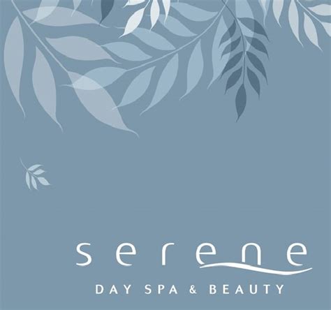 serene day spa premium  beauty  hair salon directory