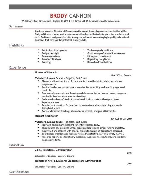 education  resume examples education examples resume