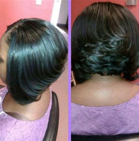 15 Short Bob Haircuts For Black Women Short Hairstyles