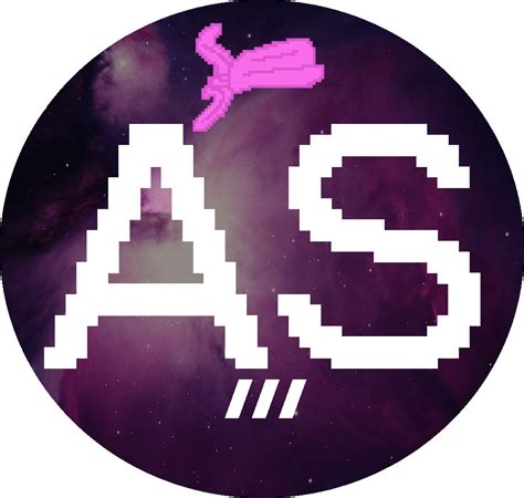 alt logo  alexsalinasiii  deviantart