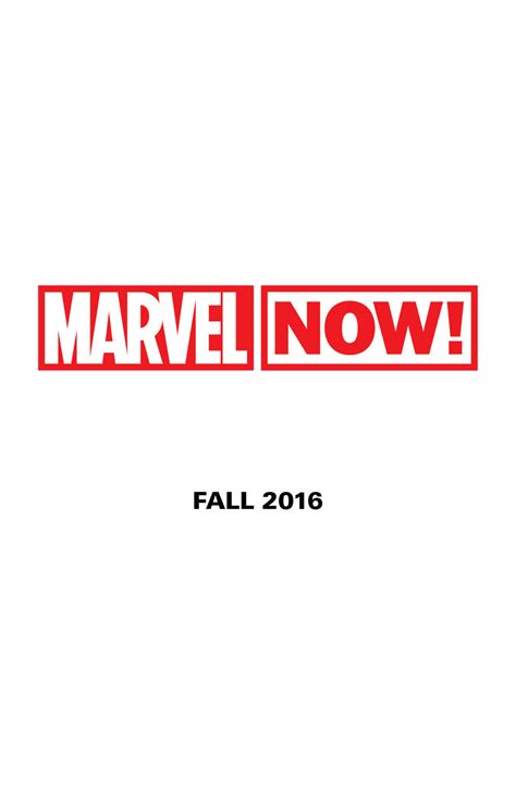 marvel announces marvel  publishing intative  fall