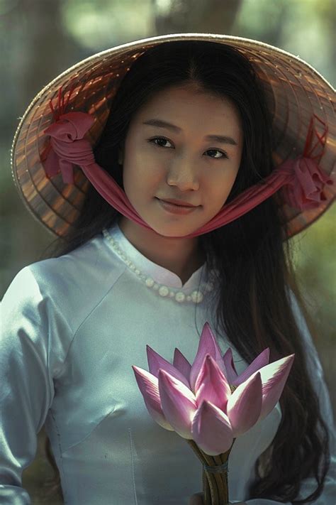 vietnamese traditional costumes history culture and where to find