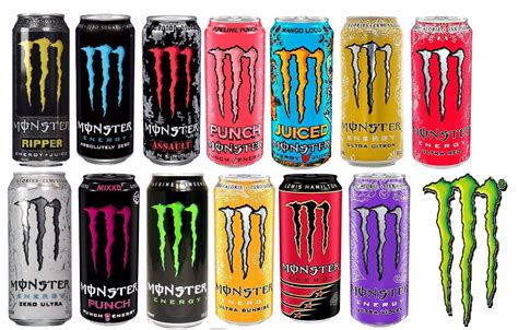monster energy drink wholesale zuzi bau gmbh berlin