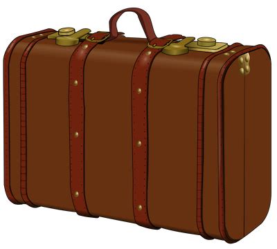suitcase  ruin  health aoife earls