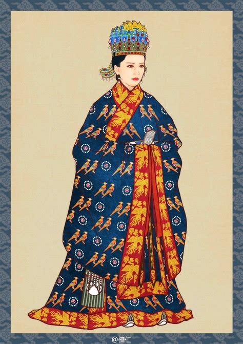 fuckyeahchinesefashion ancient china clothing hanfu traditional fashion