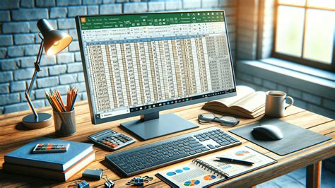 calculate wacc excel learn excel