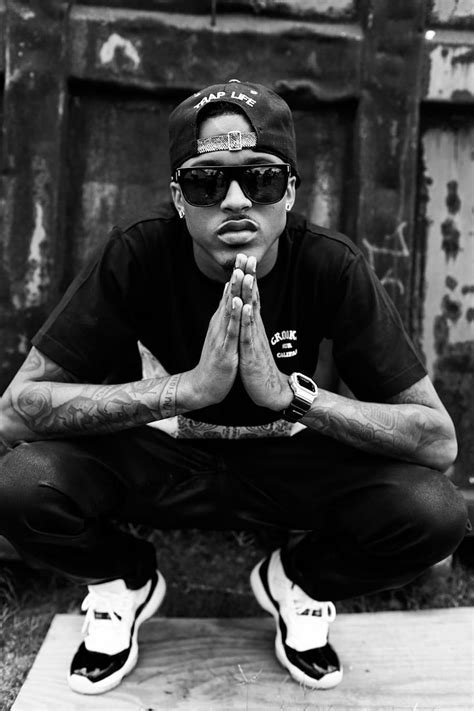 1290x2796px 2k free download august alsina vip concert after party