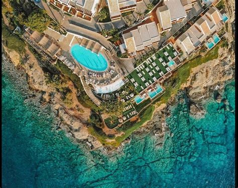 sea side resort  spa updated  prices reviews  agia
