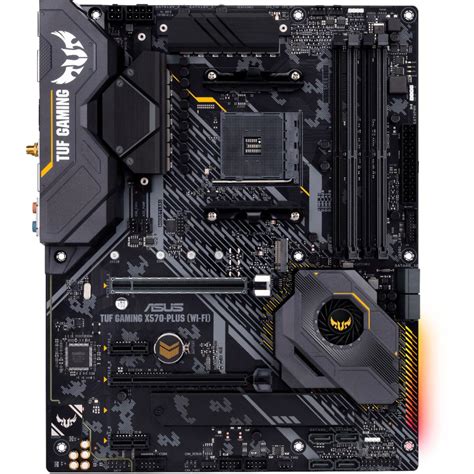 asus tuf gaming    atx gaming motherboard tuf gaming   os jordan