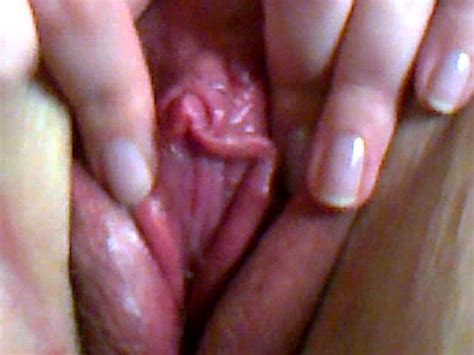 clitoris stimulation female masturbation masturbation xxx videos