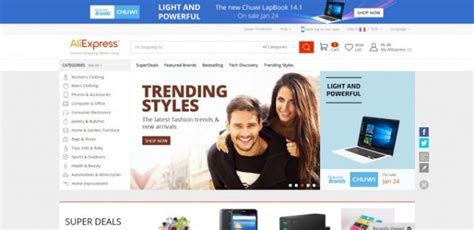 aliexpress review      reliable site ultimate guide