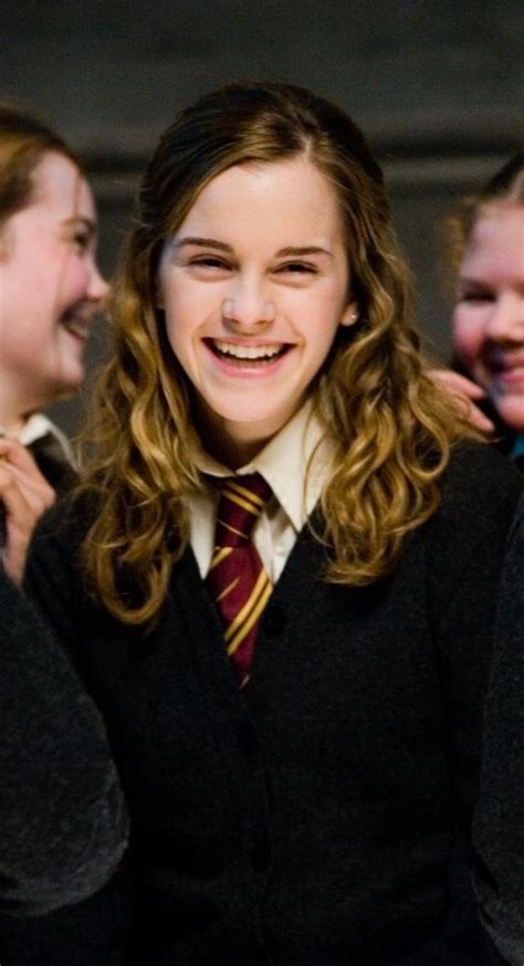 594 Best Hermione Granger♡ Images On Pinterest