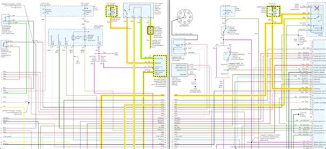 fuel pump relay  working properly fuel pump relay won