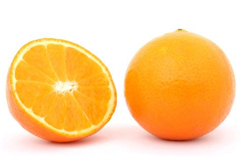 orange delightful skin therapy dvine uncorked