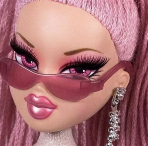 Aesthetic Pinkaesthetic Barbie Cartoon Memes Memes Spanish Memes