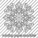 Coloring Pages Adults Vintage Motifs Pattern Arabic Stock Mandalas Flowers Islamic Vector Illustration Ottoman Element Ornament Drawn Decorative Abstract Royal sketch template
