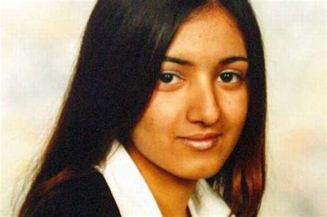 yorkshire voice leeds community urged to protect women from forced marriages over school holidays