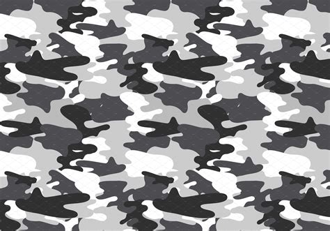 military camouflage pattern graphic patterns creative market