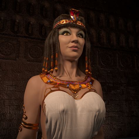 Kleopatra Maksatbilgi