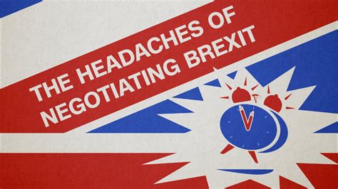 negotiation nation brexit means britain   rethink   treaties cnnmoney