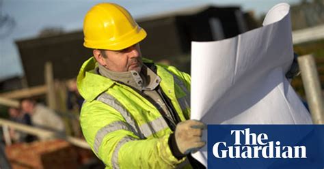 uk job market shows signs of improvement work and careers the guardian