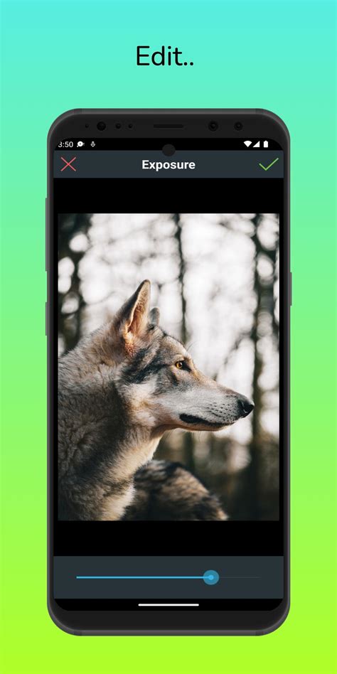 ovf editor apk  android