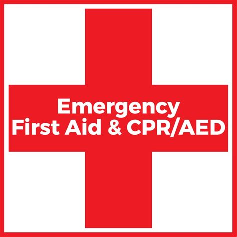 emergency responder  aid courses cpr phuket dive tours