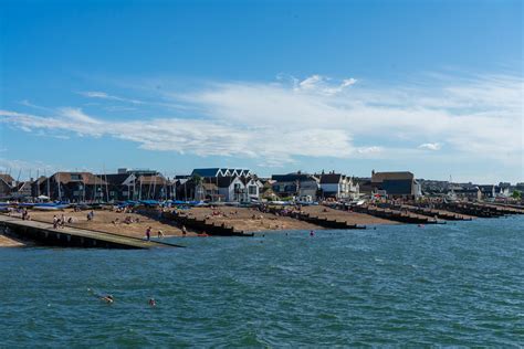 whitstable  responsible travel guide  world