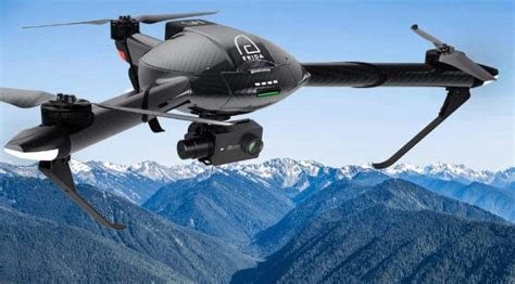 drone xiaomi yi erida harga  spesifikasi