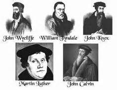 images  reformation hereos  famous composers  pinterest martin luther