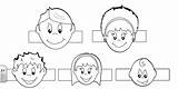Puppets Pacynki Palce Imagui Espe Kindergarten Math Sketchite αποθηκεύτηκε από Edukacja sketch template
