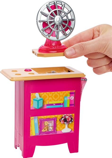 barbie dreamhouse amazon exclusive buy   uae toys
