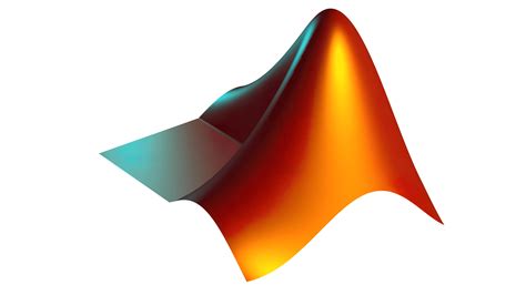 matlab logo transparent png stickpng images   finder