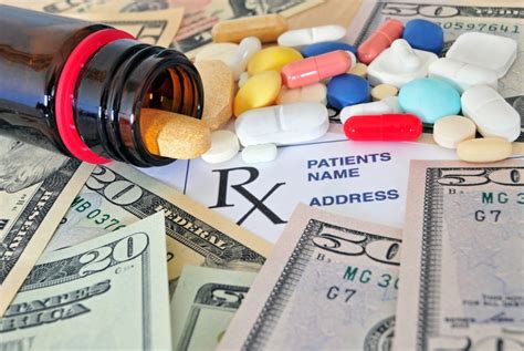 Why Comparing Medicare Prescription Drug Plans Make Cents – New York