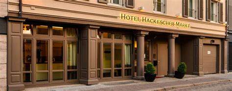 hotel hackescher markt berlin hoteltonight