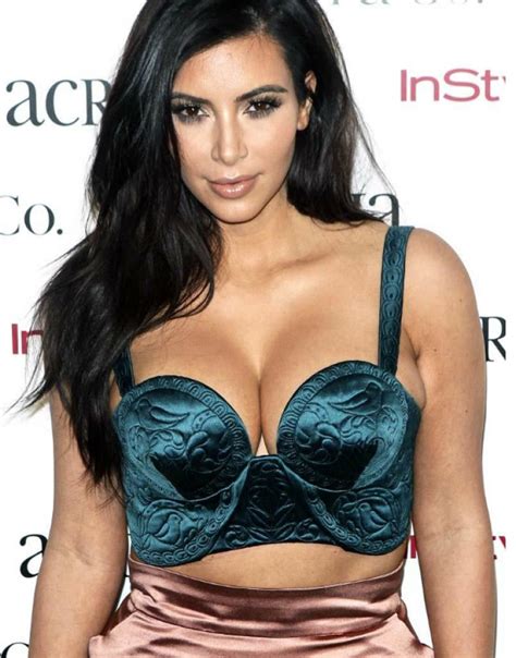 Η kim kardashian διέρρευσε sex tape της με τις ευλογίες της… μαμάς της