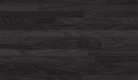 black floor tile texture wood floor texture black wood floors black