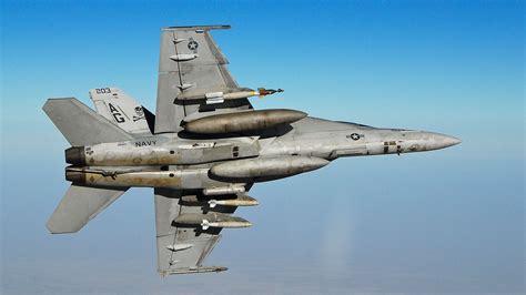 military jets military aircraft wallpaper planes