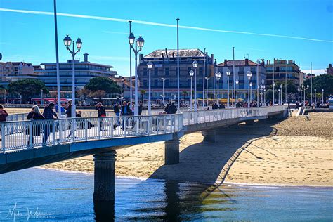 arcachon introduction travel information  tips  france